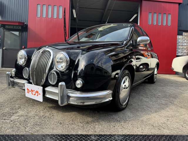 ビュート 2004/H16