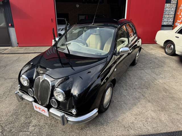 ビュート 2004/H16