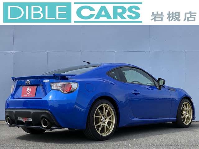 BRZ 2014/H26
