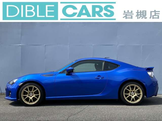 BRZ 2014/H26