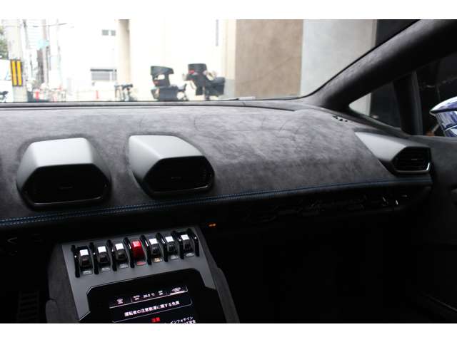 ウラカン 2023/R05