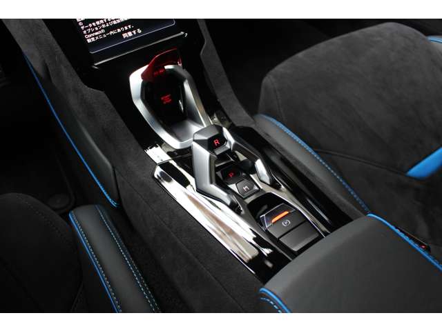 ウラカン 2023/R05