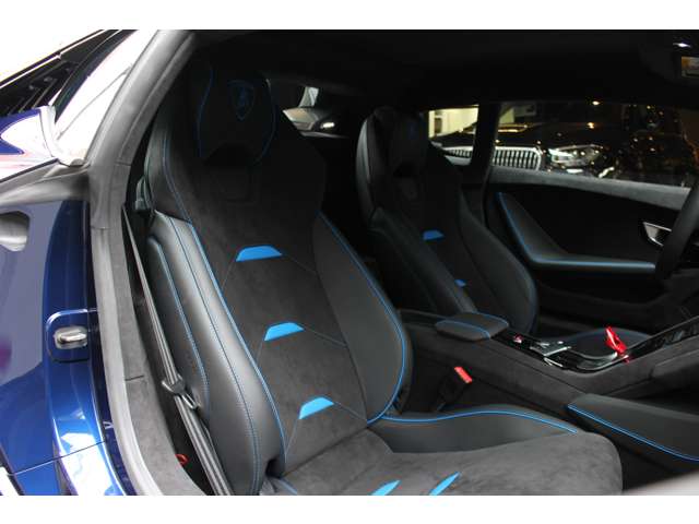 ウラカン 2023/R05