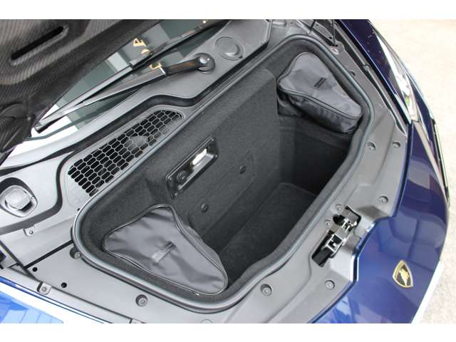 ウラカン 2023/R05