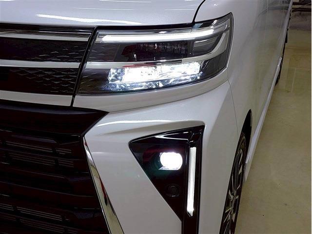 タント 2026/R08