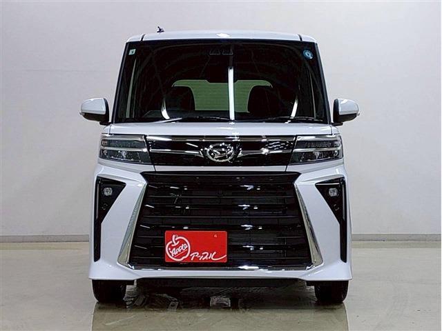 タント 2026/R08