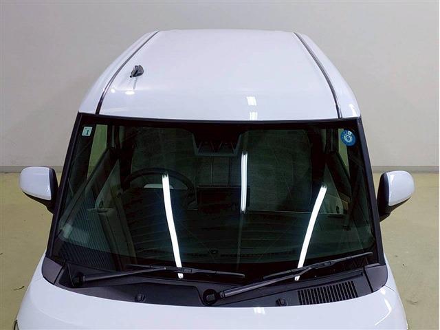 ムーヴキャンバス 2026/R08