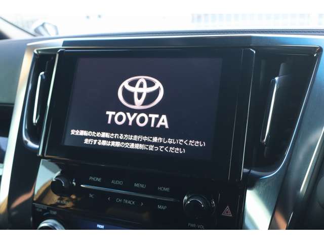 ヴェルファイア 2020/R02