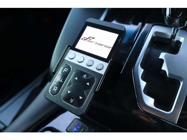 ヴェルファイア 2020/R02