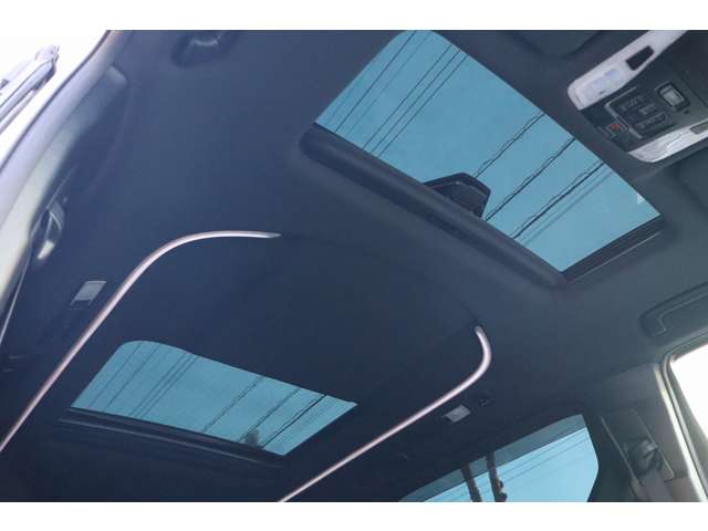 ヴェルファイア 2020/R02