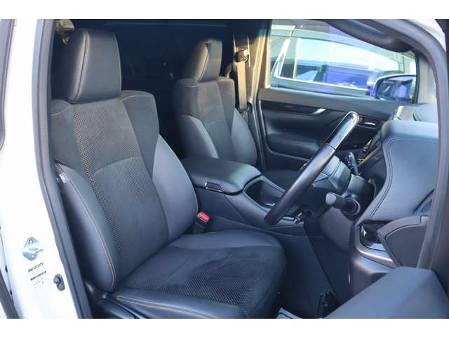 ヴェルファイア 2020/R02