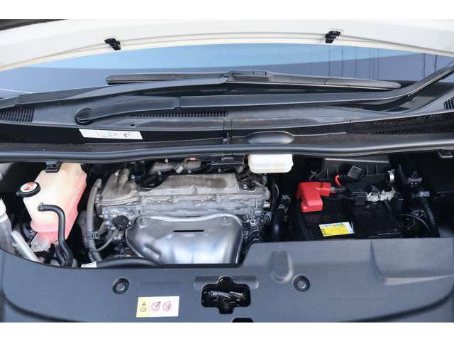 ヴェルファイア 2020/R02