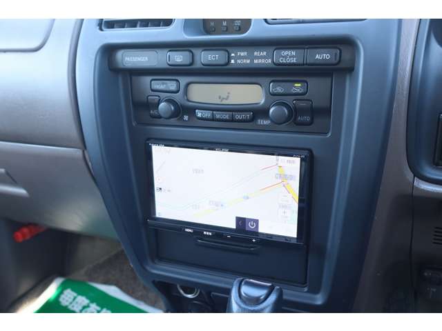 ハイラックスサーフ 1999/H11