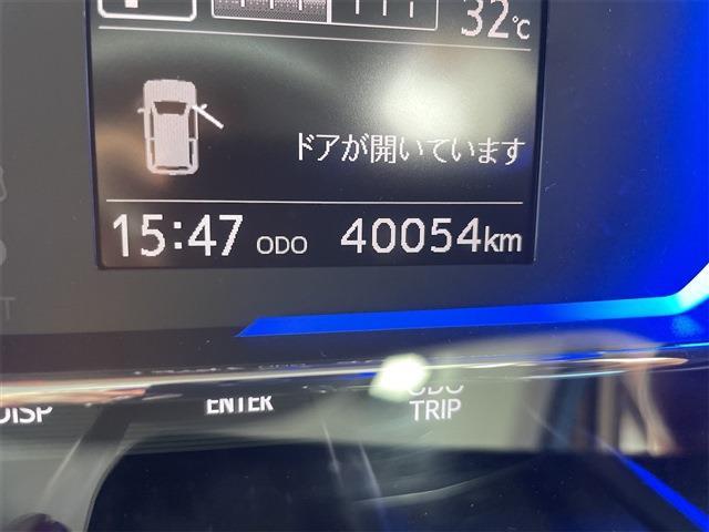 ミライース 2019/R1