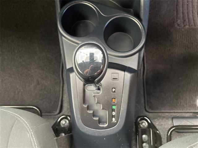 アクア 2019/R1