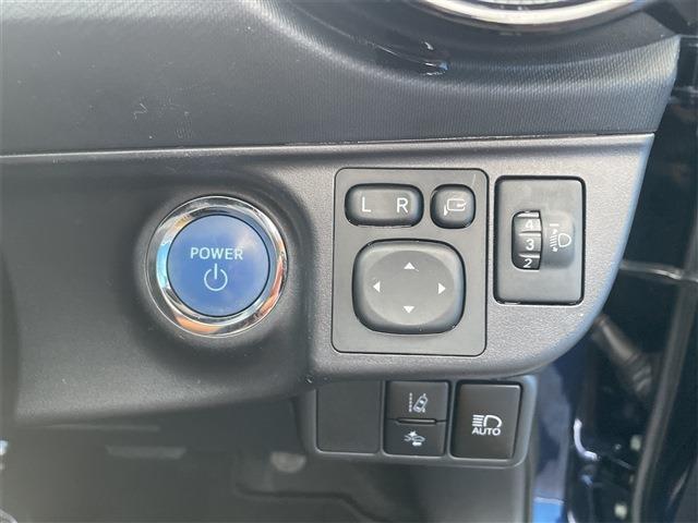 アクア 2019/R1