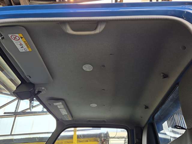 デュトロ 2019/R01