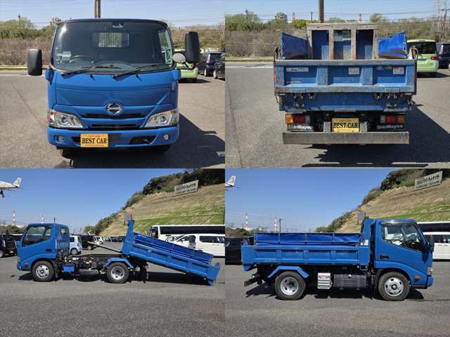 デュトロ 2019/R01