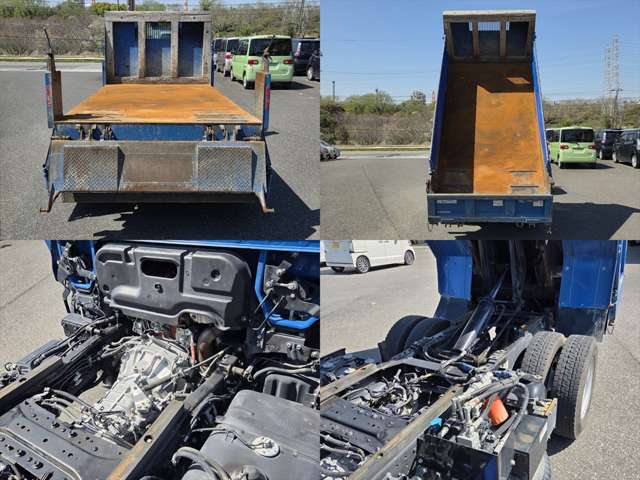 デュトロ 2019/R01