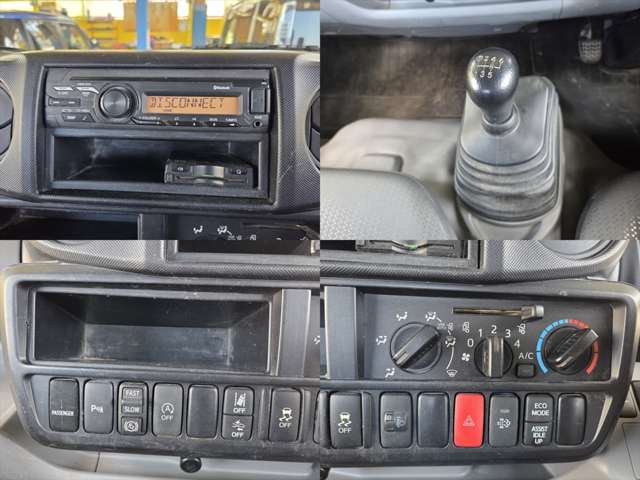 デュトロ 2019/R01