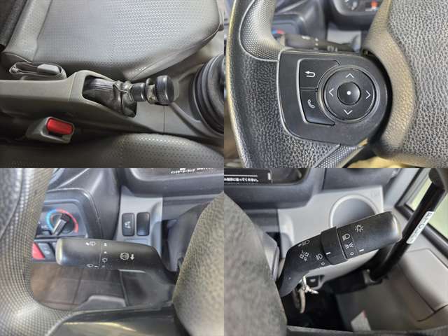 デュトロ 2019/R01