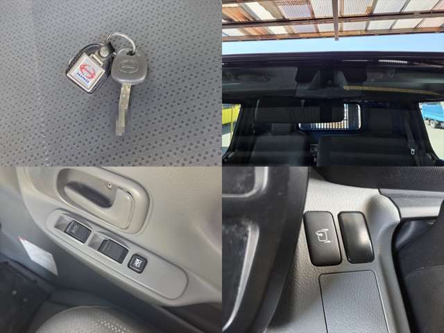 デュトロ 2019/R01