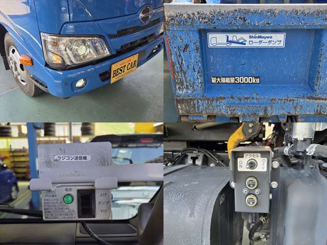 デュトロ 2019/R01