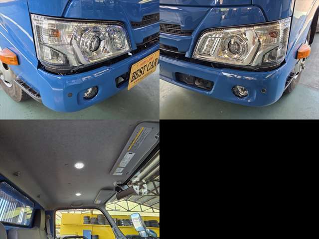 デュトロ 2019/R01