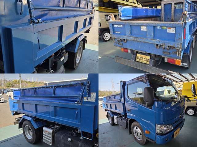 デュトロ 2019/R01