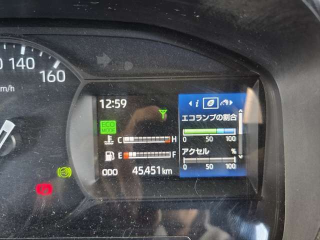 デュトロ 2019/R01