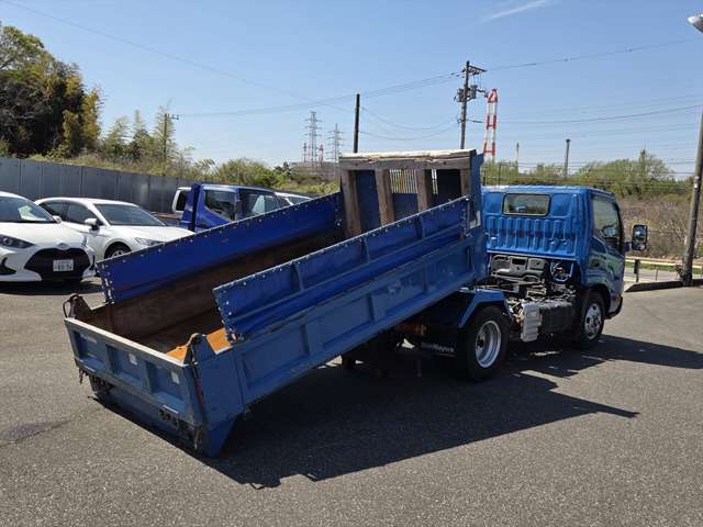 デュトロ 2019/R01