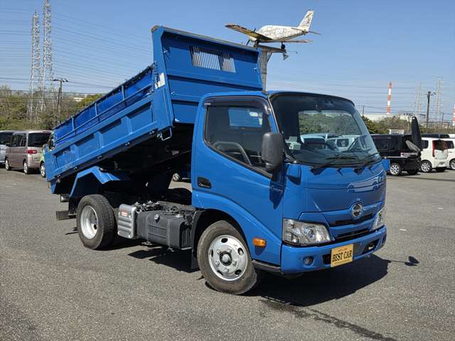 デュトロ 2019/R01