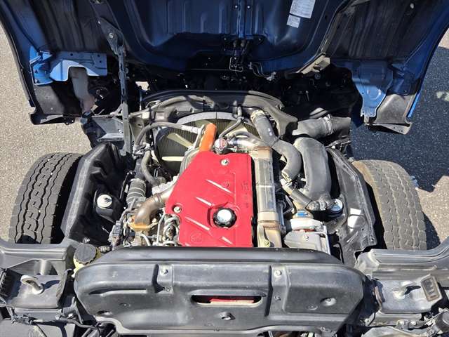 デュトロ 2019/R01