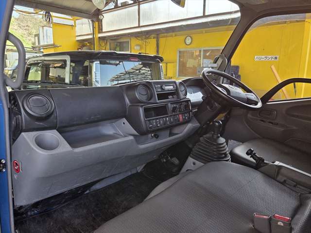 デュトロ 2019/R01