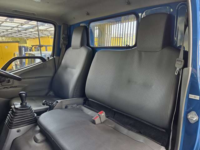 デュトロ 2019/R01