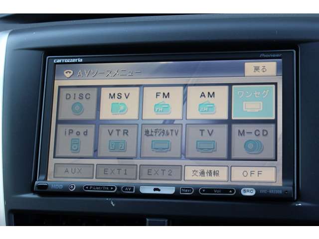 インプレッサハッチバックSTI 2008/H20