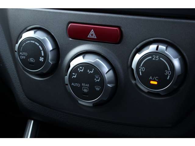 インプレッサハッチバックSTI 2008/H20