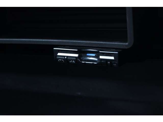 インプレッサハッチバックSTI 2008/H20