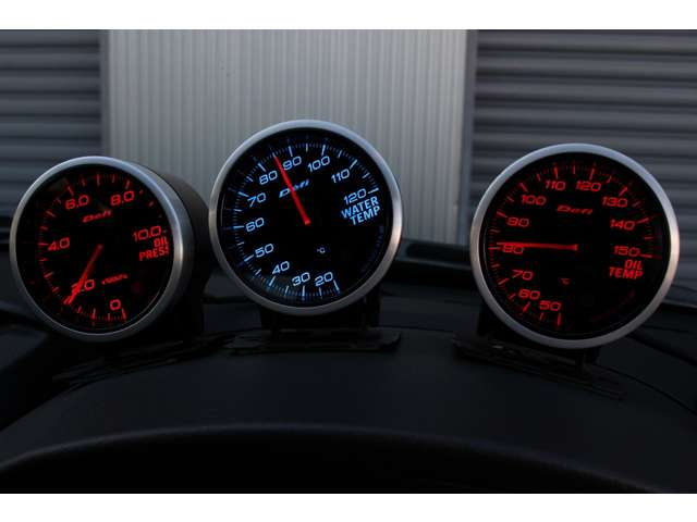 インプレッサハッチバックSTI 2008/H20