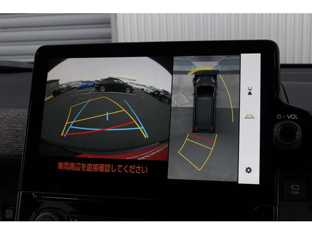 シエンタ 2022/R04