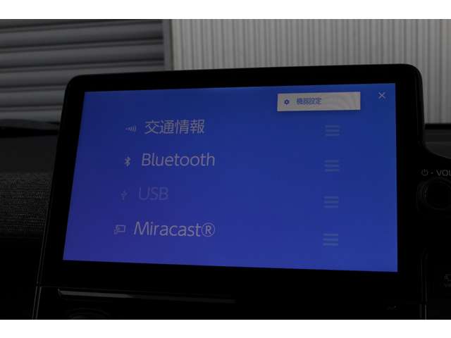 シエンタ 2022/R04