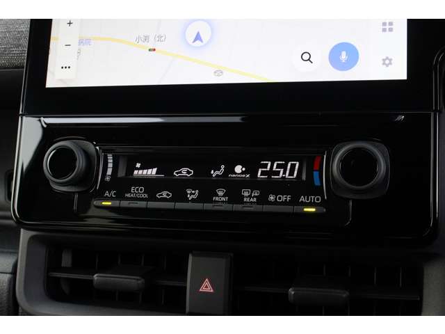 シエンタ 2022/R04