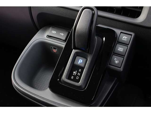 シエンタ 2022/R04