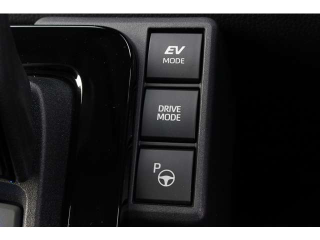 シエンタ 2022/R04