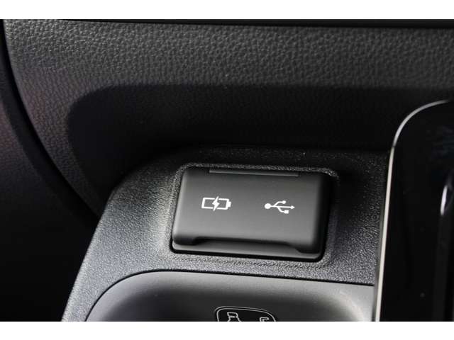 シエンタ 2022/R04