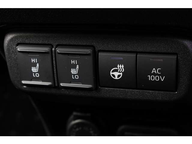 シエンタ 2022/R04