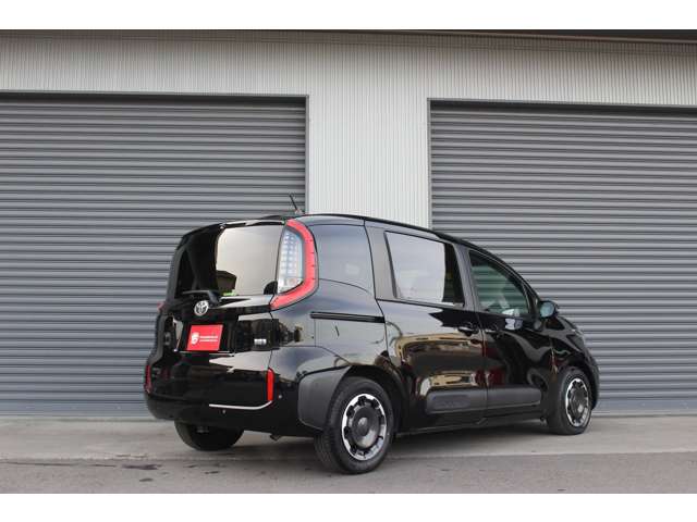 シエンタ 2022/R04