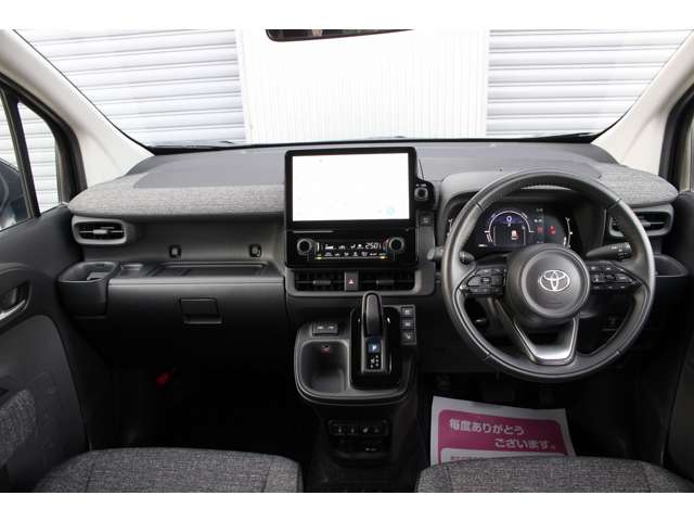 シエンタ 2022/R04