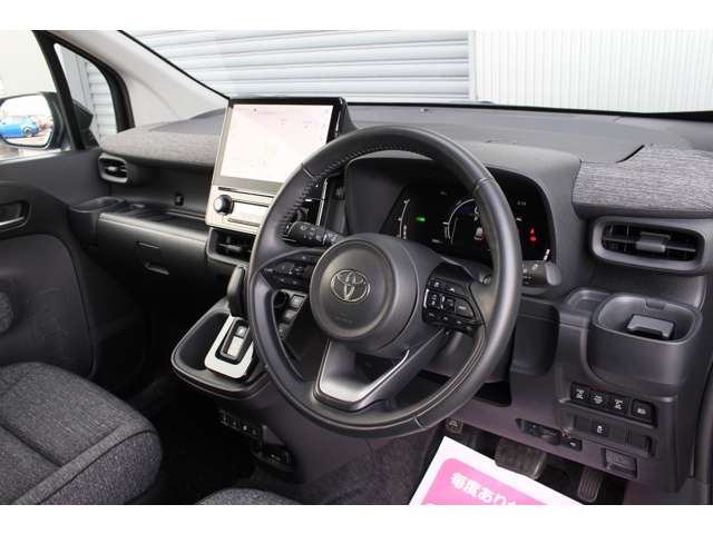 シエンタ 2022/R04