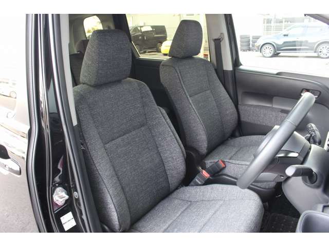 シエンタ 2022/R04